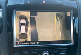 Установка системы Areview360
