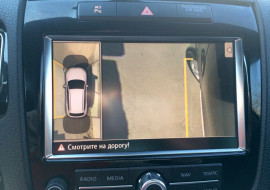 Установка системы Areview360